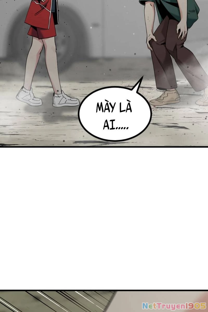Kẻ Giết Anh Hùng Chapter 73 - 42
