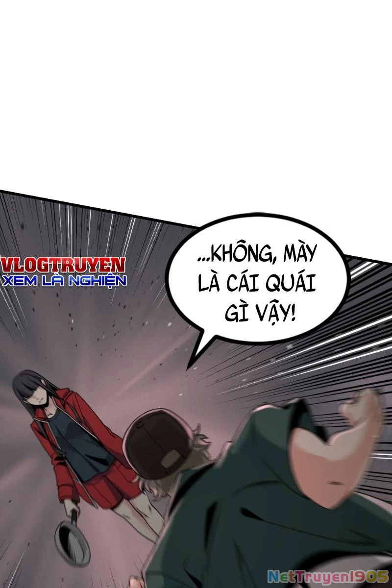 Kẻ Giết Anh Hùng Chapter 73 - 44