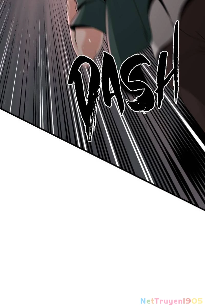 Kẻ Giết Anh Hùng Chapter 73 - 45