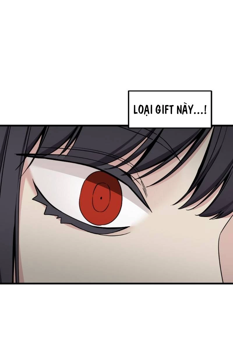 Kẻ Giết Anh Hùng Chapter 73 - 48