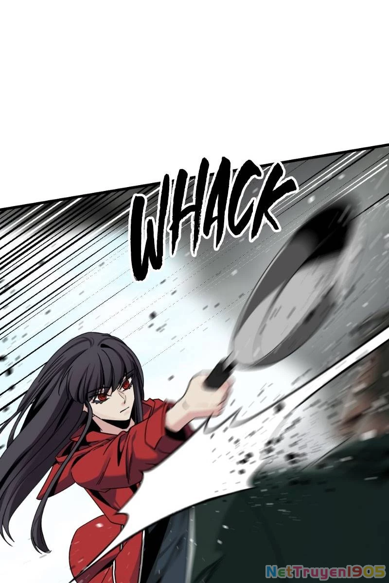 Kẻ Giết Anh Hùng Chapter 73 - 49