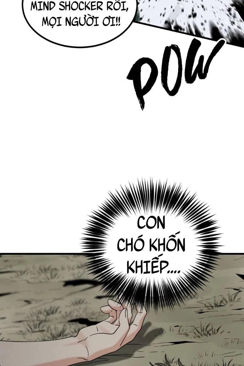 Kẻ Giết Anh Hùng Chapter 73 - 52