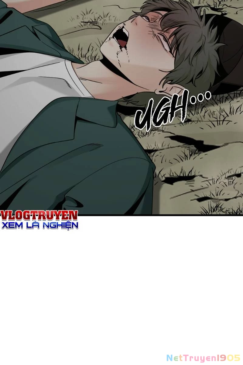 Kẻ Giết Anh Hùng Chapter 73 - 53