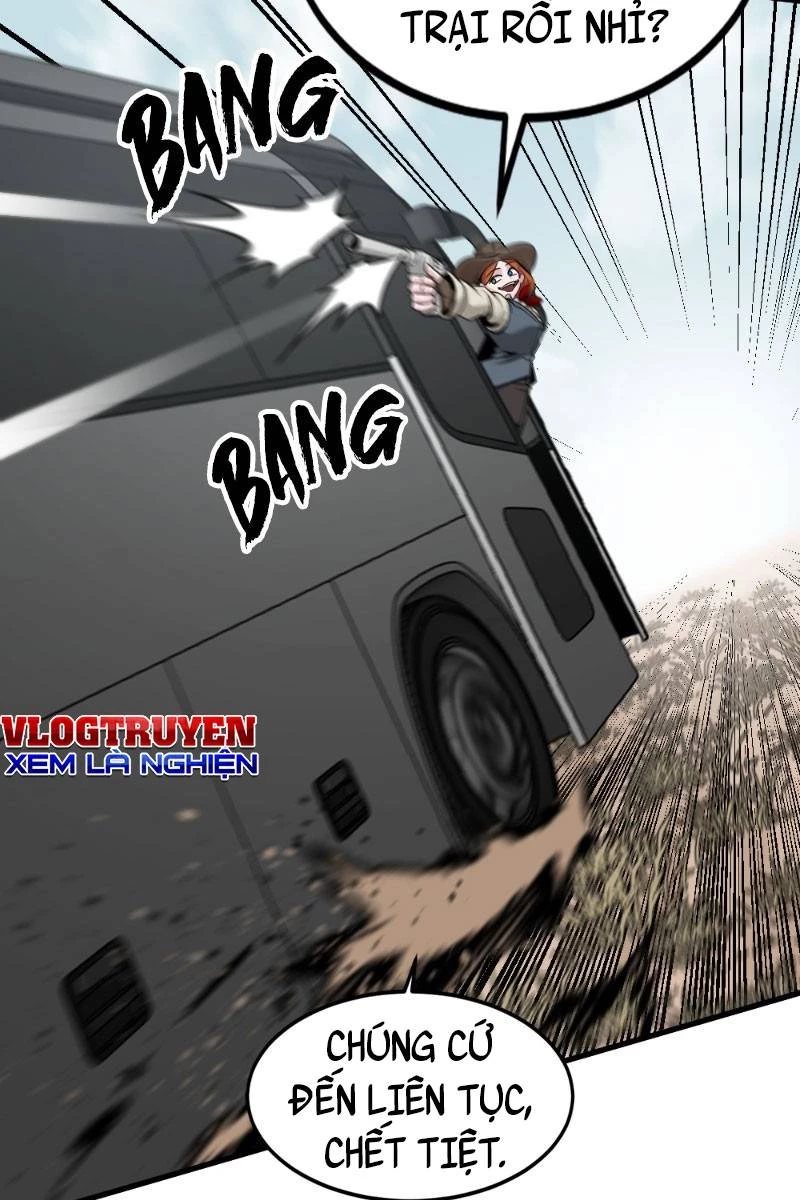 Kẻ Giết Anh Hùng Chapter 73 - 58
