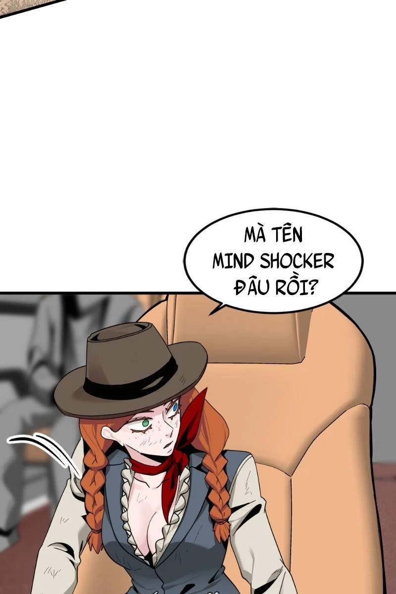 Kẻ Giết Anh Hùng Chapter 73 - 62