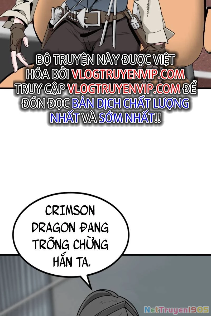Kẻ Giết Anh Hùng Chapter 73 - 63
