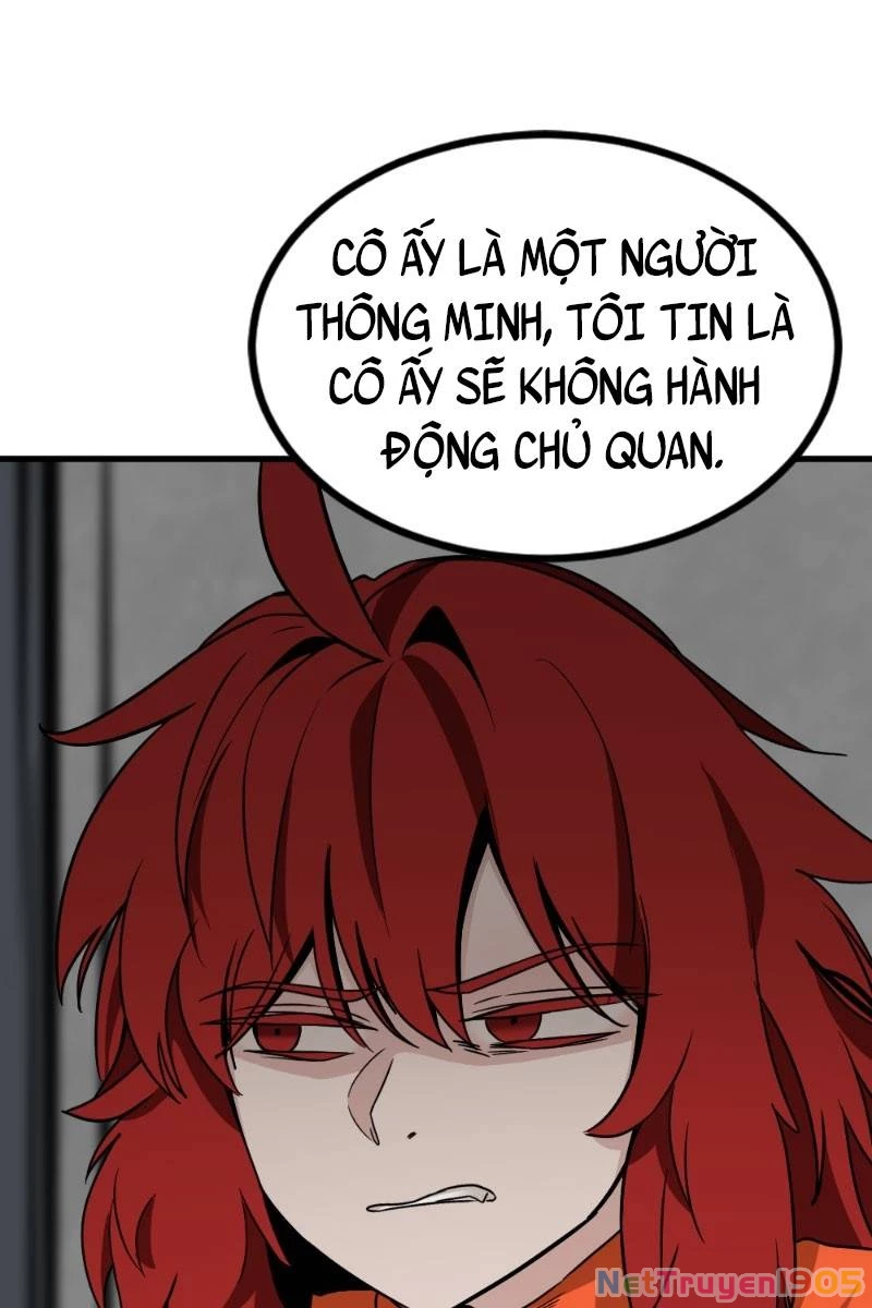Kẻ Giết Anh Hùng Chapter 73 - 66
