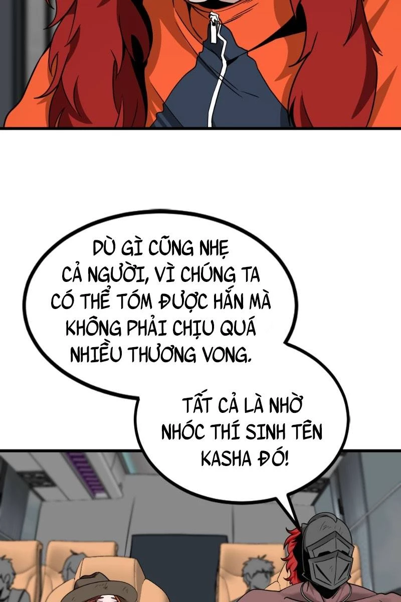 Kẻ Giết Anh Hùng Chapter 73 - 67