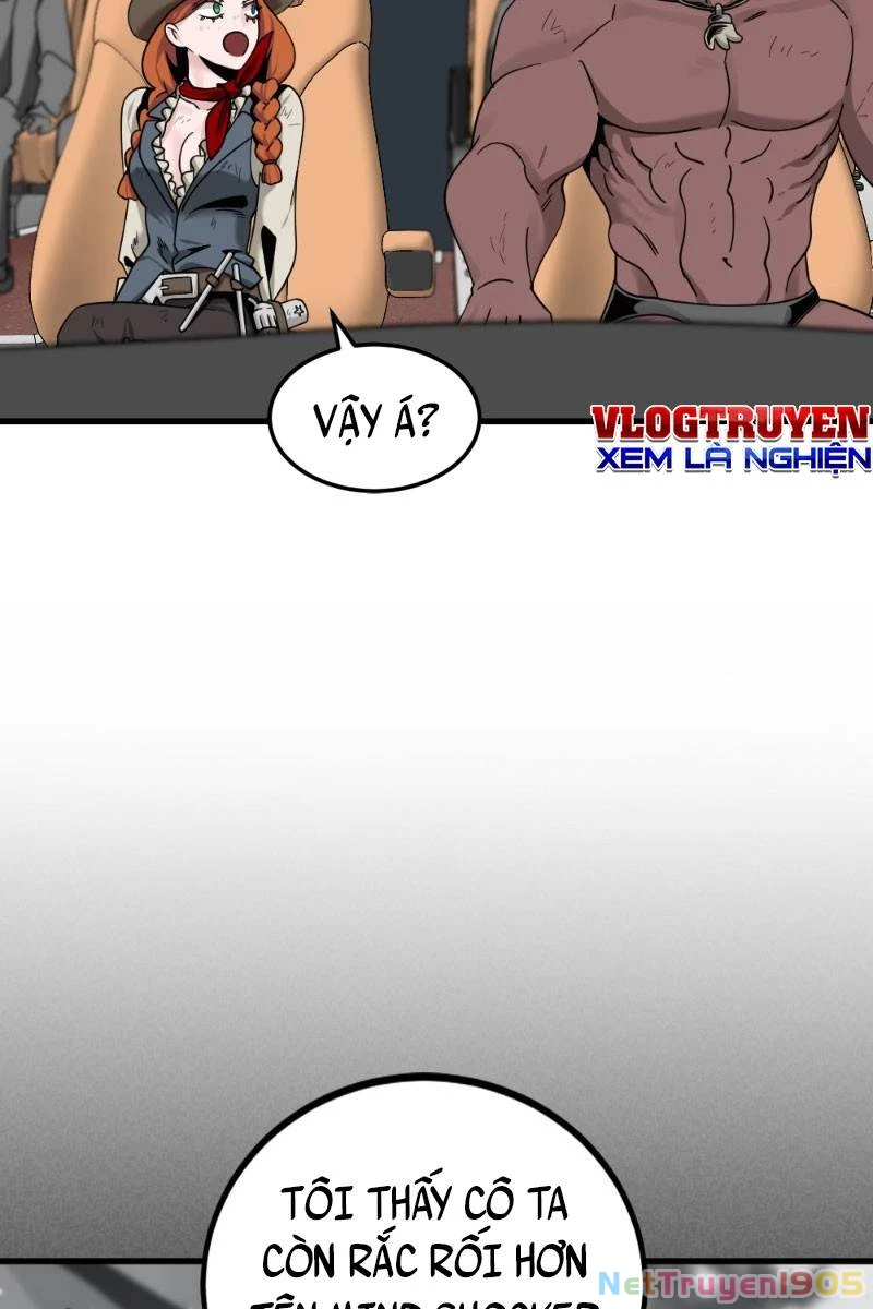 Kẻ Giết Anh Hùng Chapter 73 - 68