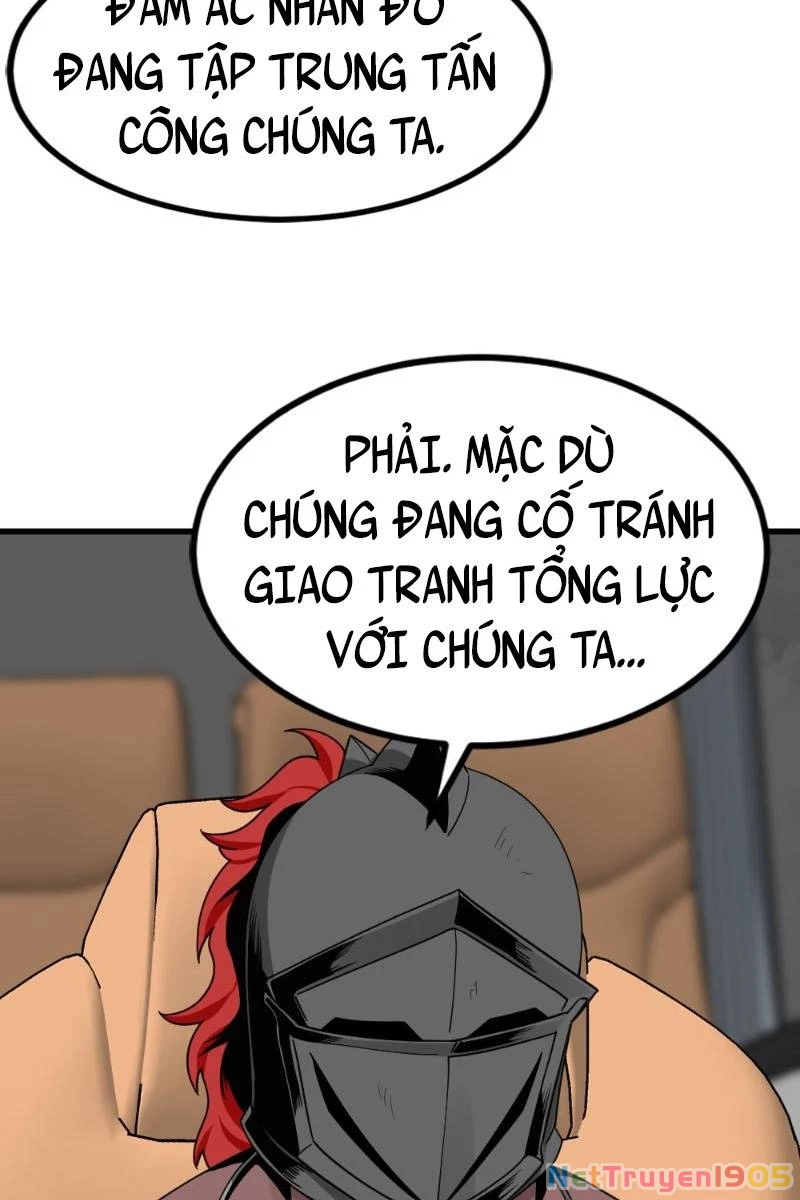 Kẻ Giết Anh Hùng Chapter 73 - 71
