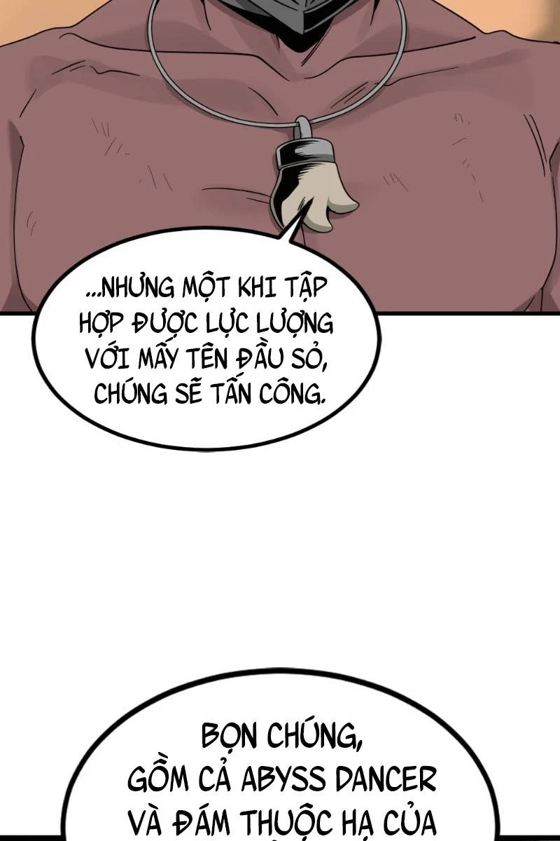 Kẻ Giết Anh Hùng Chapter 73 - 72