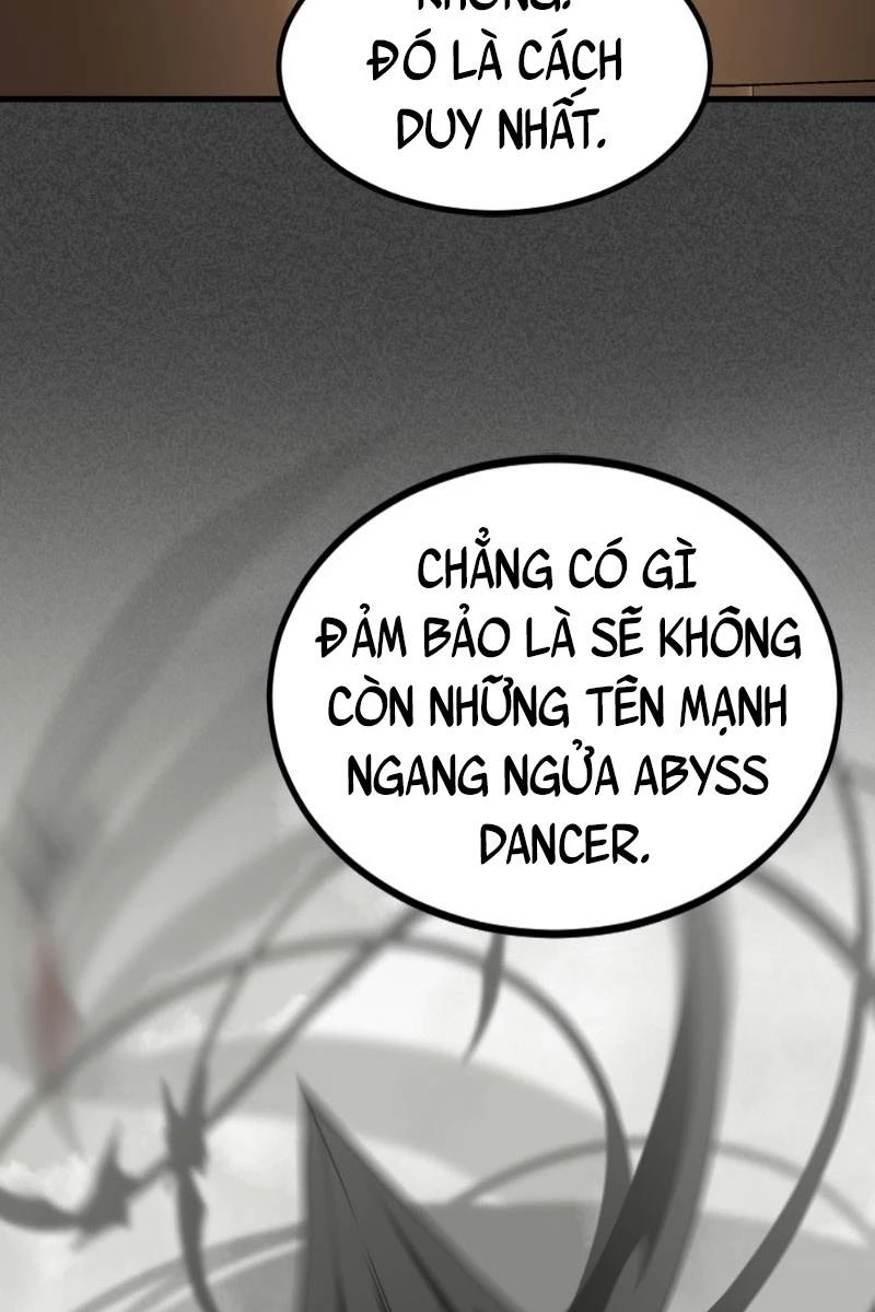 Kẻ Giết Anh Hùng Chapter 73 - 81