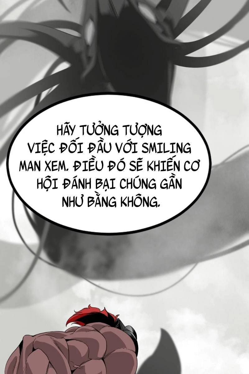 Kẻ Giết Anh Hùng Chapter 73 - 82