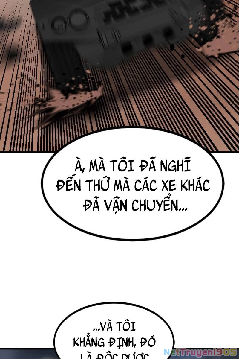 Kẻ Giết Anh Hùng Chapter 73 - 88