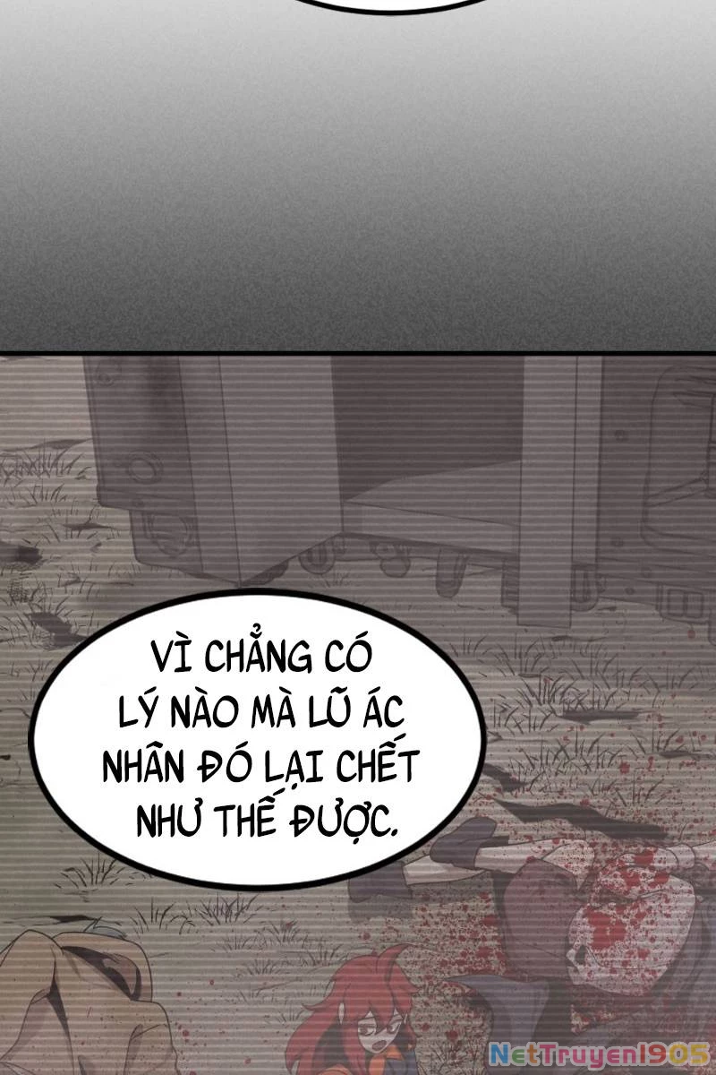 Kẻ Giết Anh Hùng Chapter 73 - 90