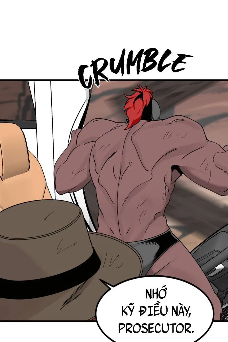 Kẻ Giết Anh Hùng Chapter 73 - 96
