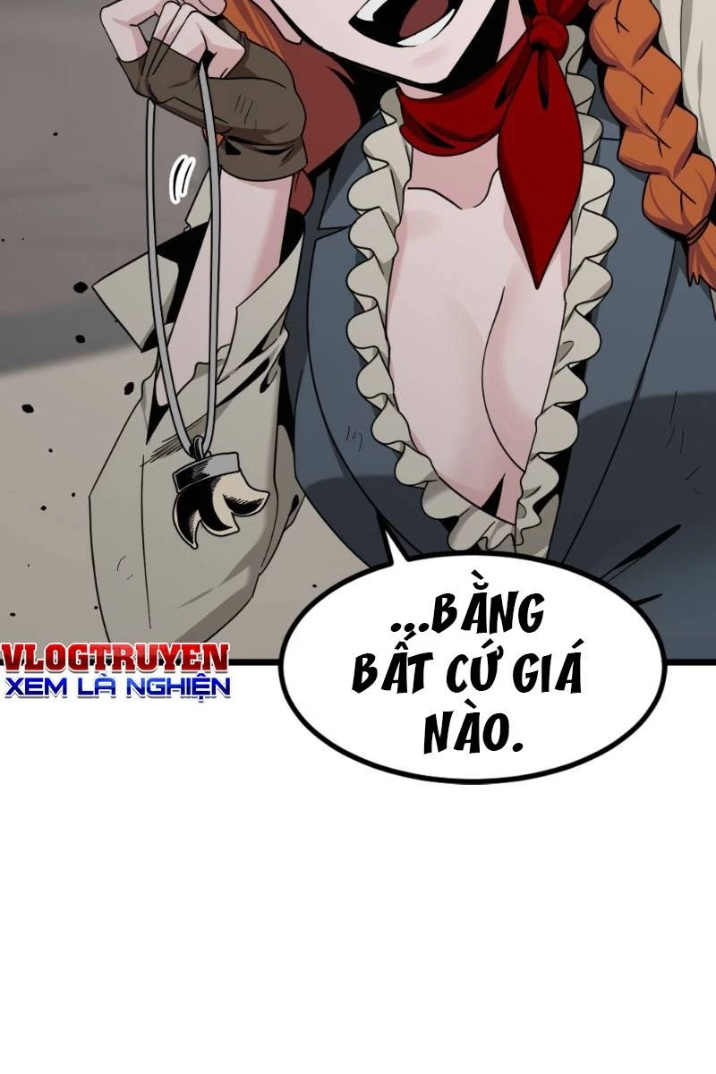 Kẻ Giết Anh Hùng Chapter 73 - 98