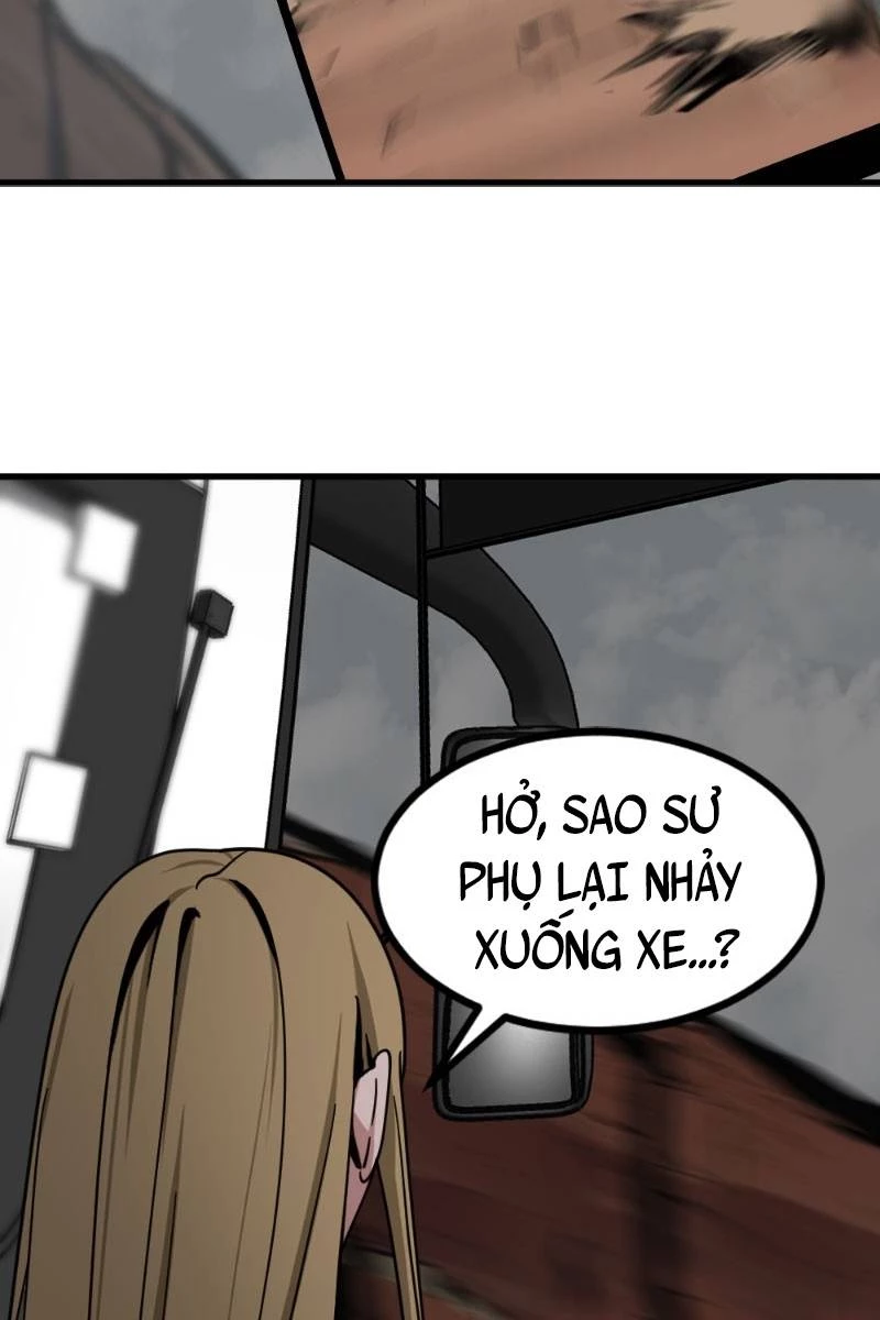 Kẻ Giết Anh Hùng Chapter 73 - 100