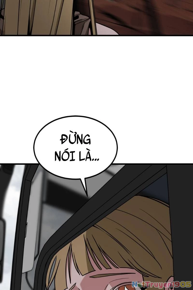 Kẻ Giết Anh Hùng Chapter 73 - 101