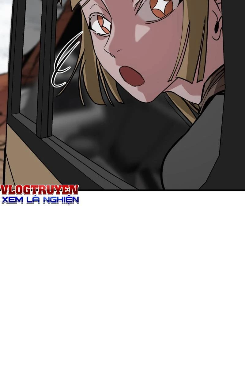 Kẻ Giết Anh Hùng Chapter 73 - 102