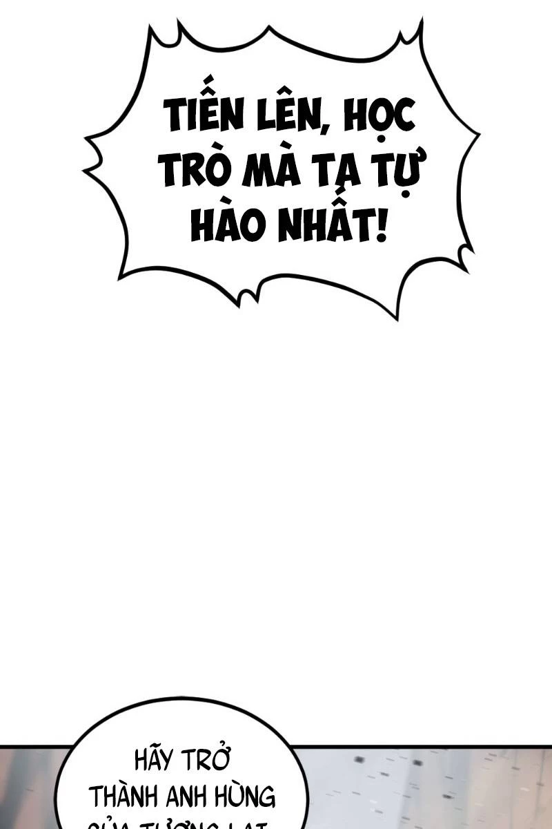 Kẻ Giết Anh Hùng Chapter 73 - 103