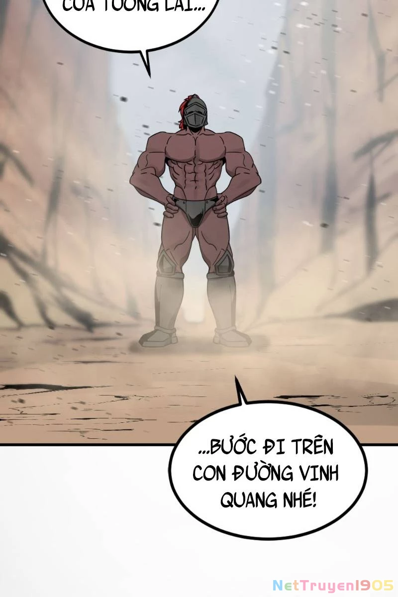 Kẻ Giết Anh Hùng Chapter 73 - 104