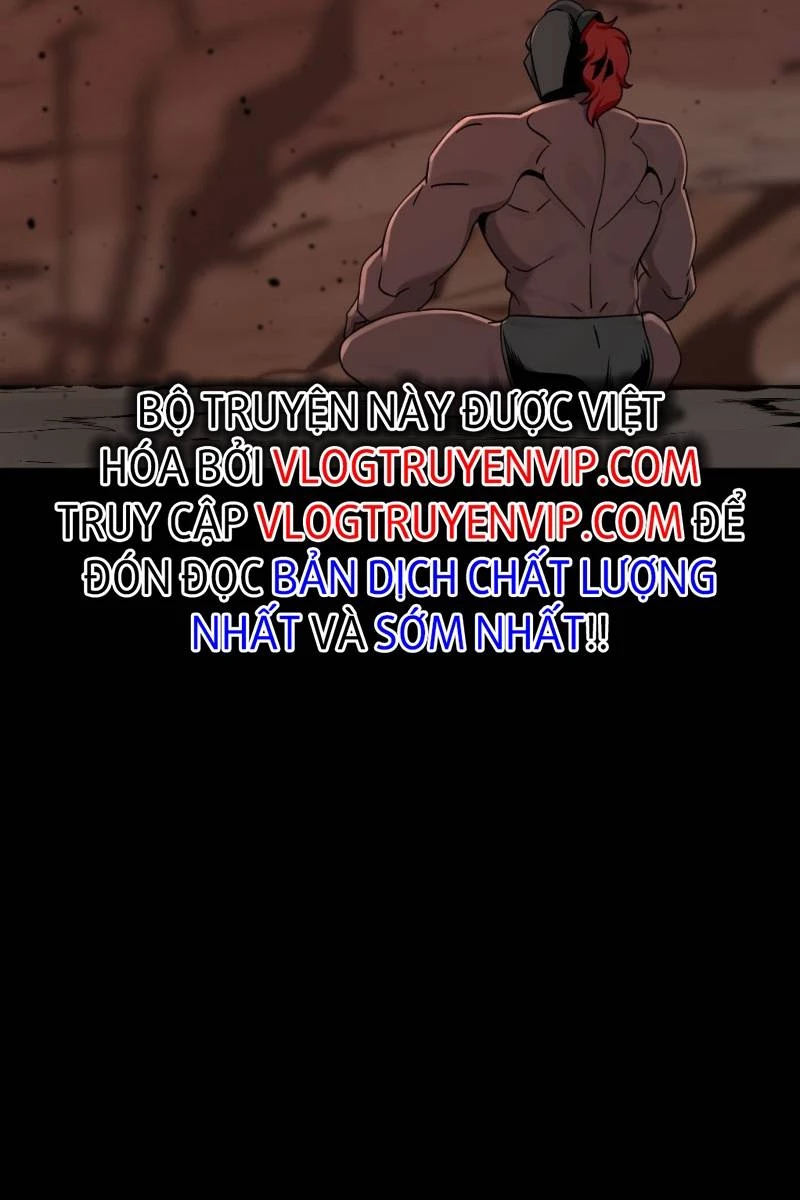 Kẻ Giết Anh Hùng Chapter 73 - 109