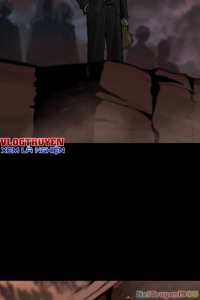 Kẻ Giết Anh Hùng Chapter 73 - 113