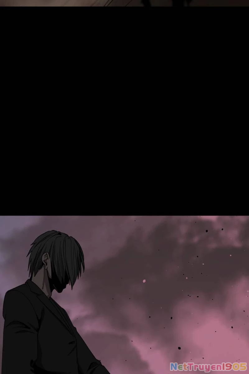 Kẻ Giết Anh Hùng Chapter 73 - 115