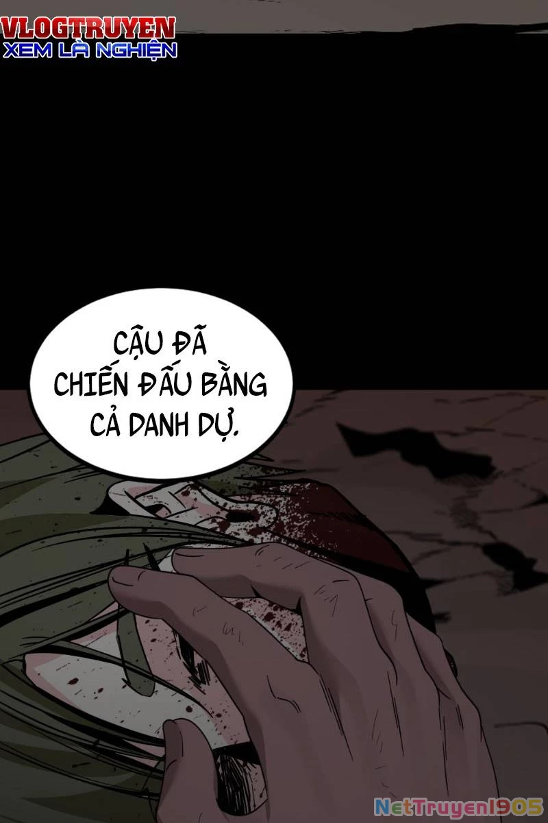Kẻ Giết Anh Hùng Chapter 73 - 120