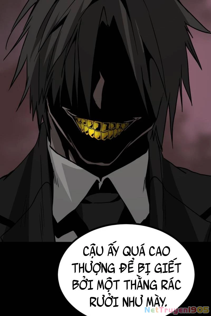 Kẻ Giết Anh Hùng Chapter 73 - 122