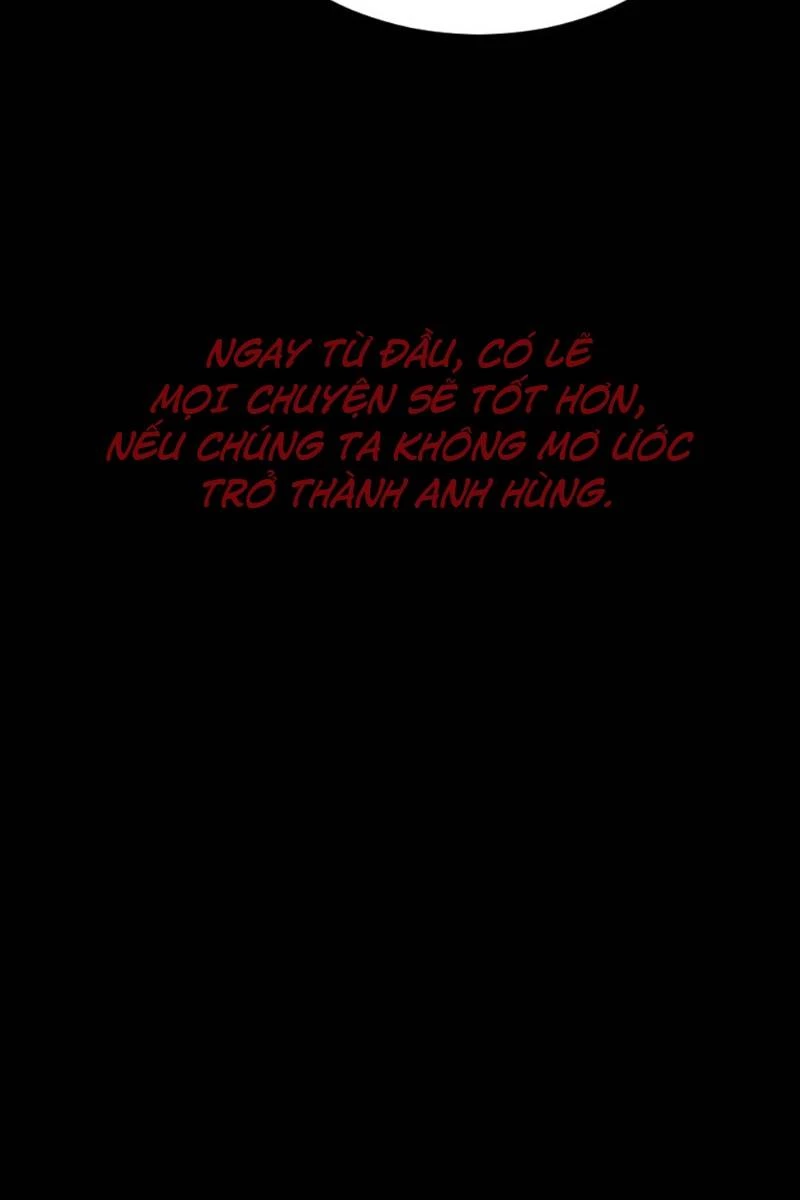Kẻ Giết Anh Hùng Chapter 73 - 123