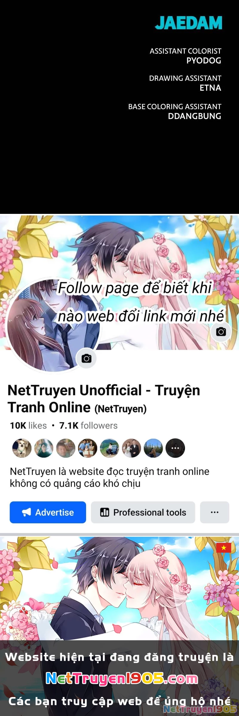 Kẻ Giết Anh Hùng Chapter 73 - 129