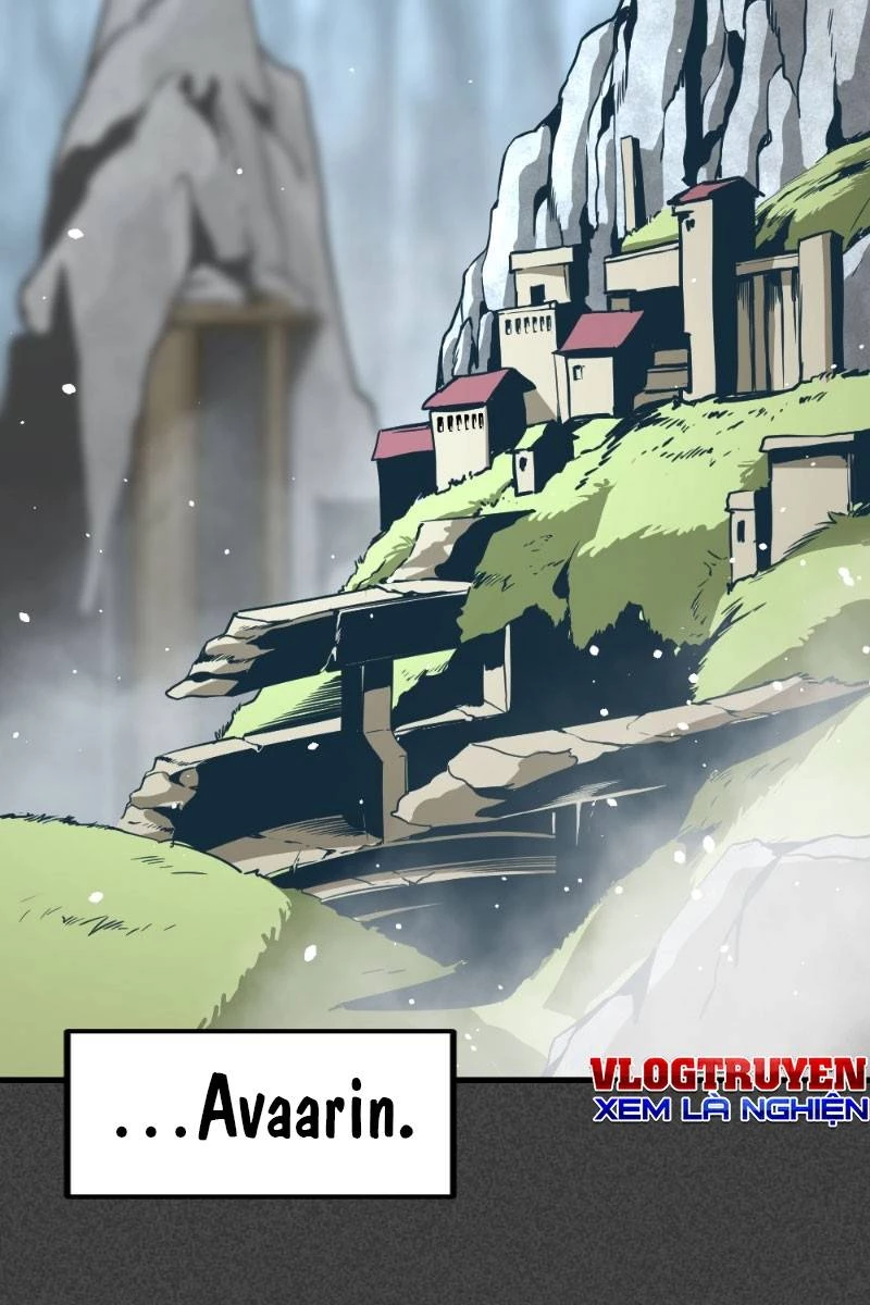Kẻ Giết Anh Hùng Chapter 74 - 2