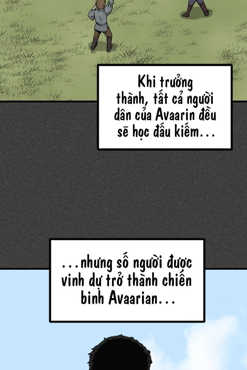 Kẻ Giết Anh Hùng Chapter 74 - 4
