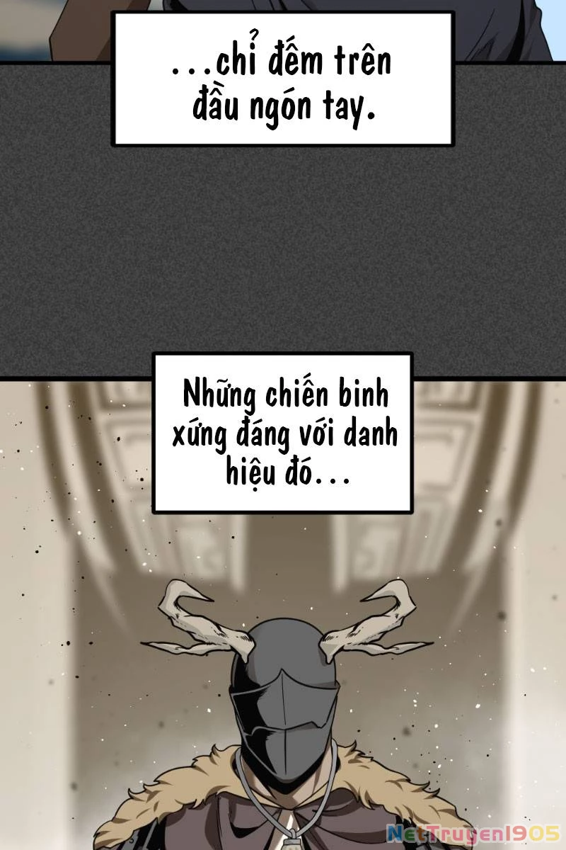 Kẻ Giết Anh Hùng Chapter 74 - 6