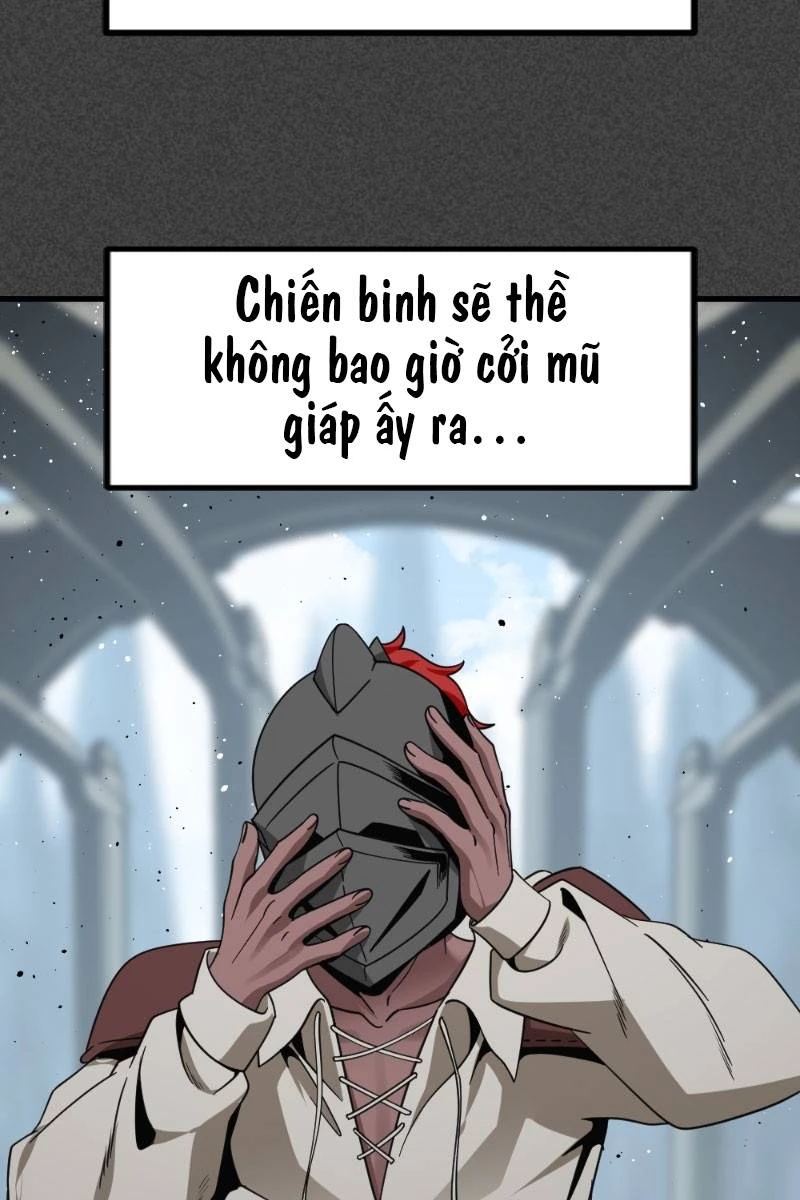 Kẻ Giết Anh Hùng Chapter 74 - 8