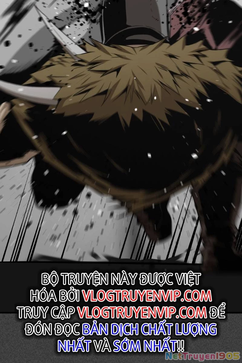 Kẻ Giết Anh Hùng Chapter 74 - 13