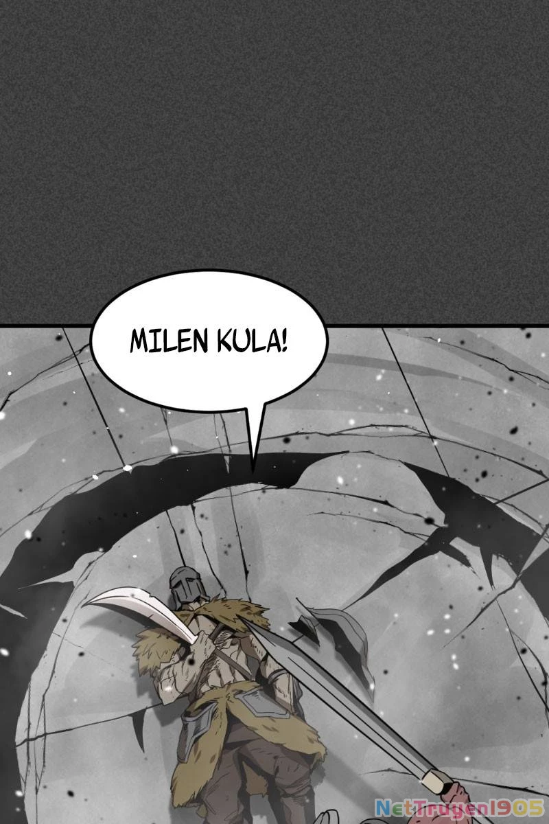 Kẻ Giết Anh Hùng Chapter 74 - 14