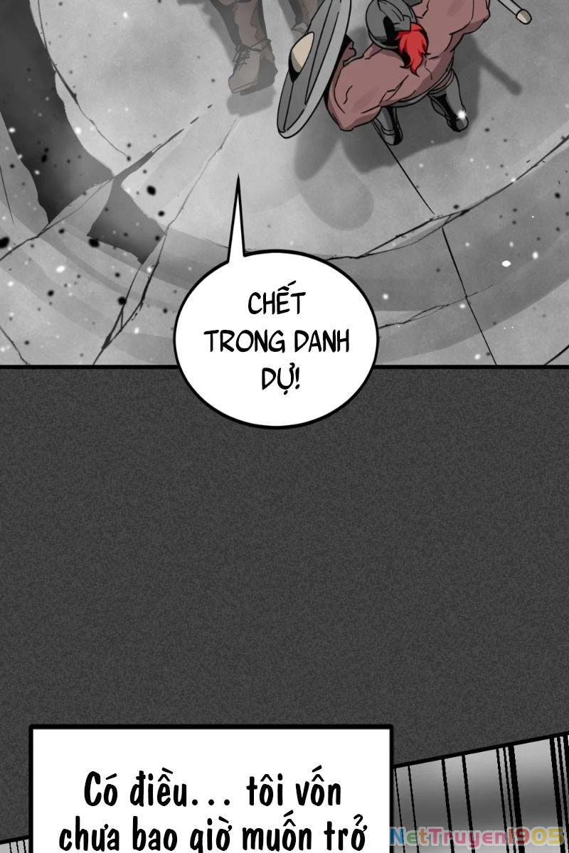 Kẻ Giết Anh Hùng Chapter 74 - 15
