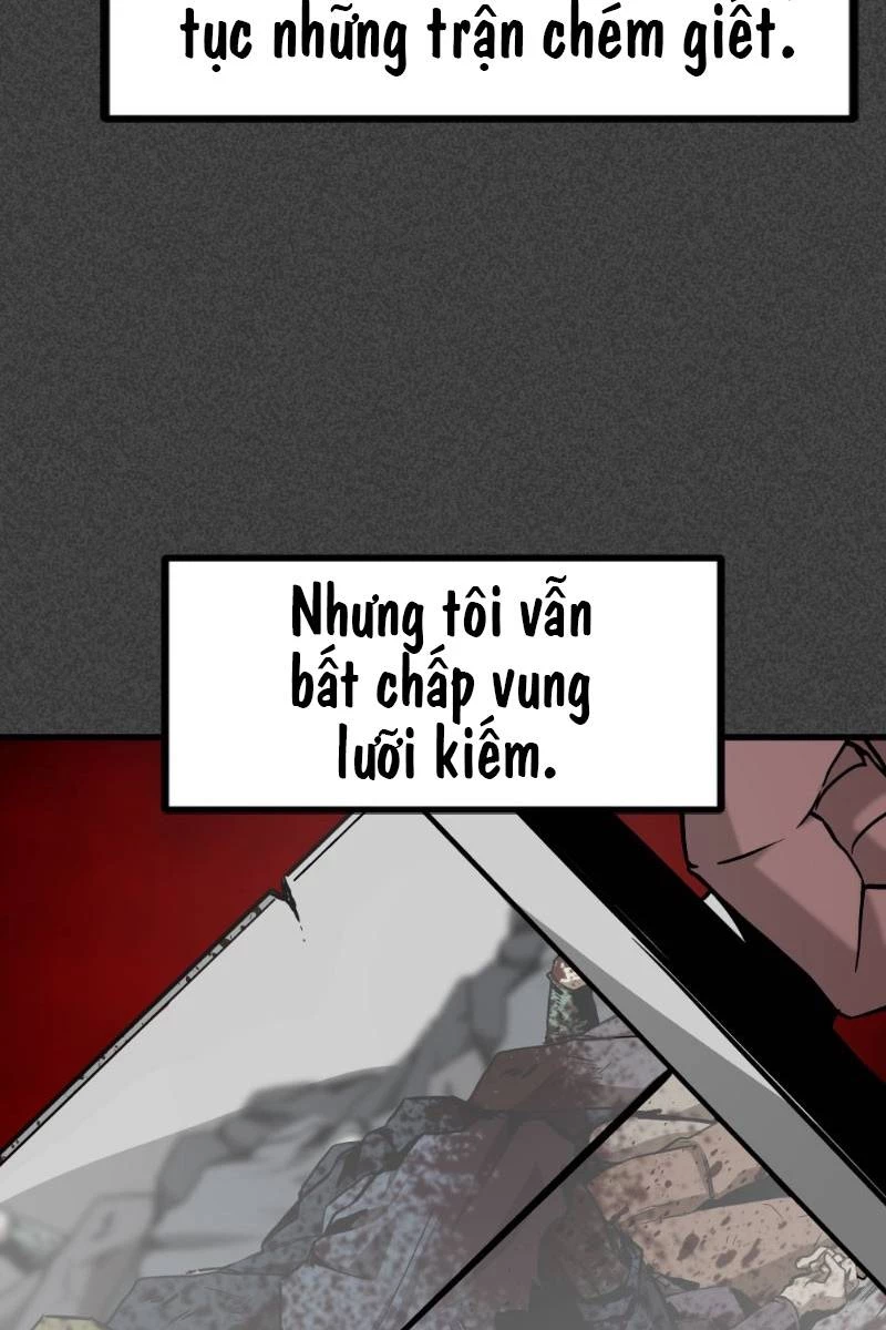 Kẻ Giết Anh Hùng Chapter 74 - 19