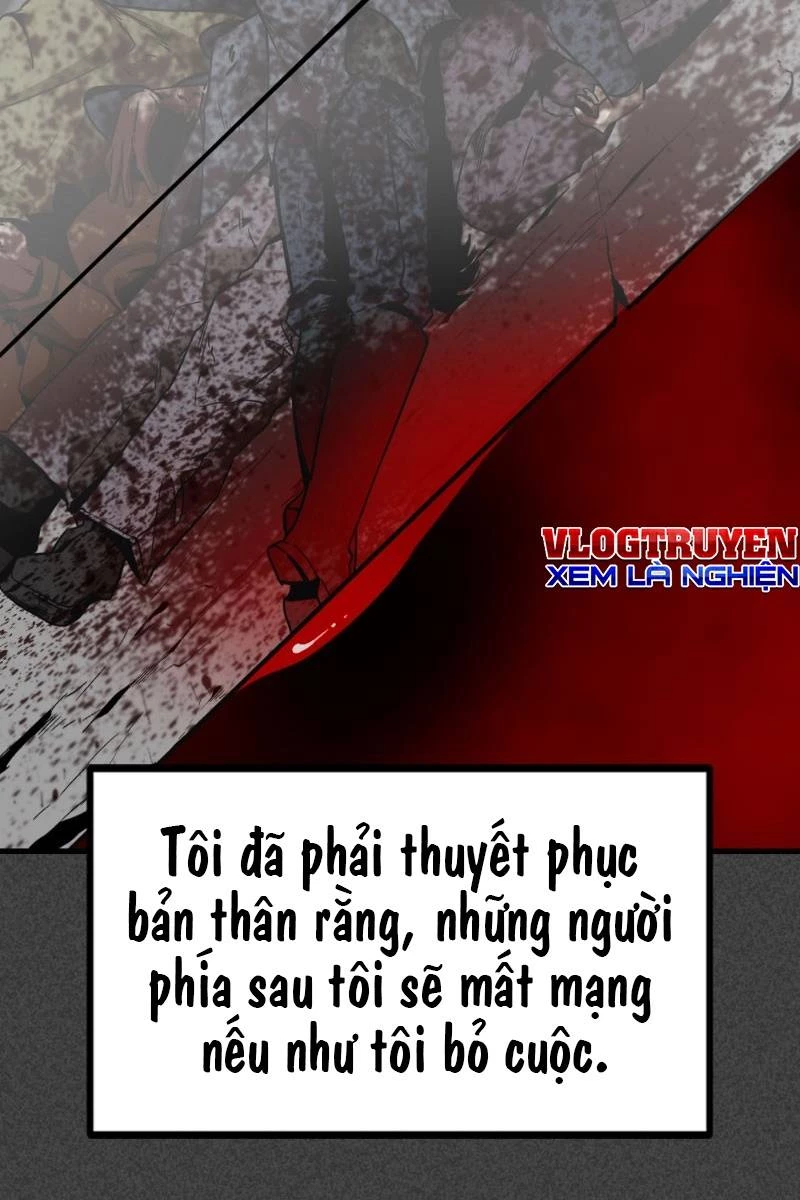Kẻ Giết Anh Hùng Chapter 74 - 20