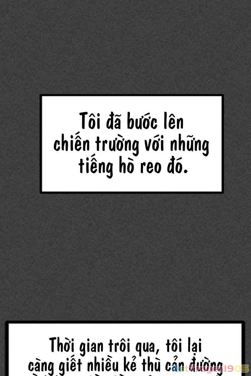 Kẻ Giết Anh Hùng Chapter 74 - 21