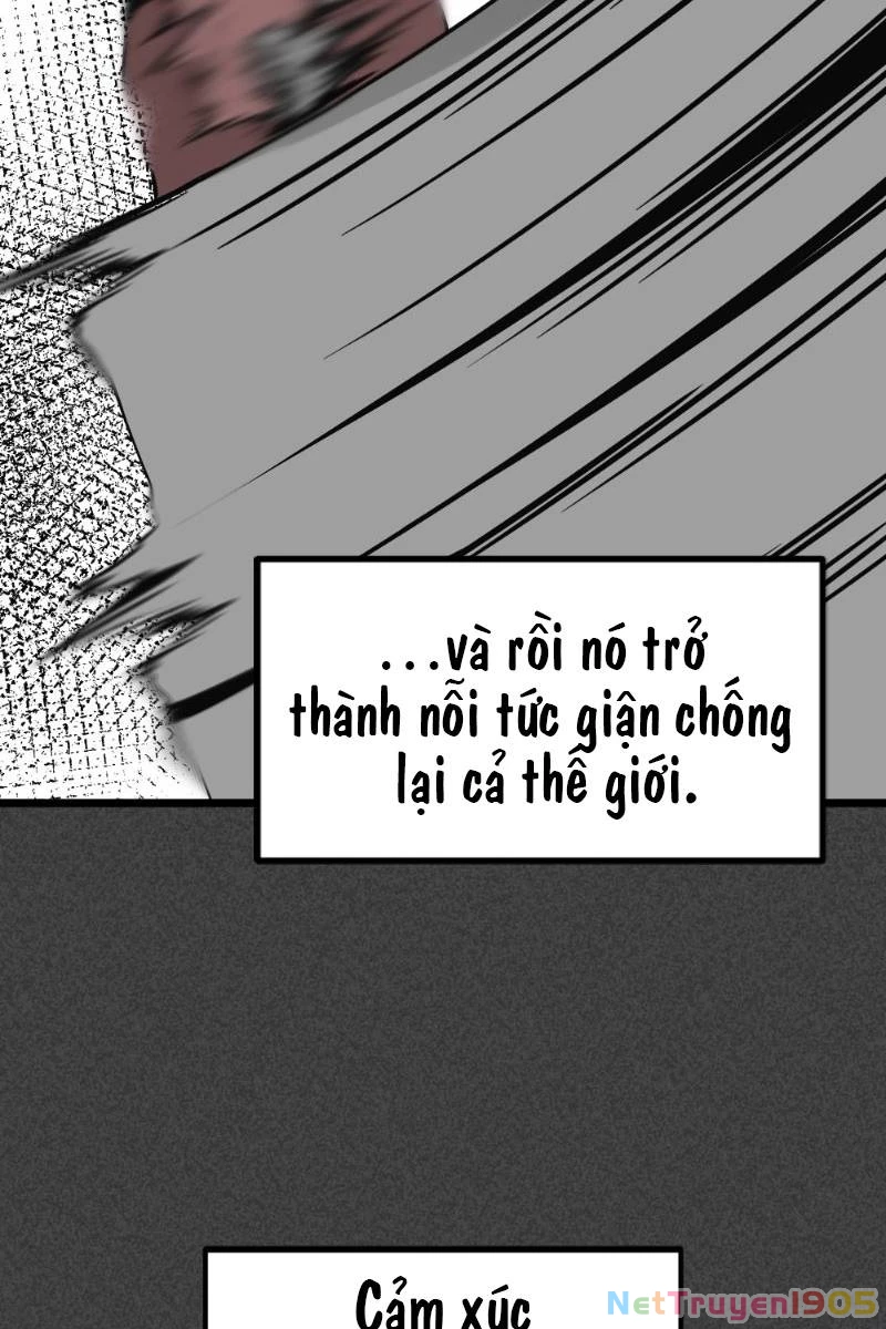 Kẻ Giết Anh Hùng Chapter 74 - 23