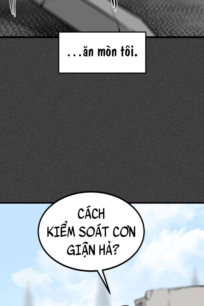Kẻ Giết Anh Hùng Chapter 74 - 25