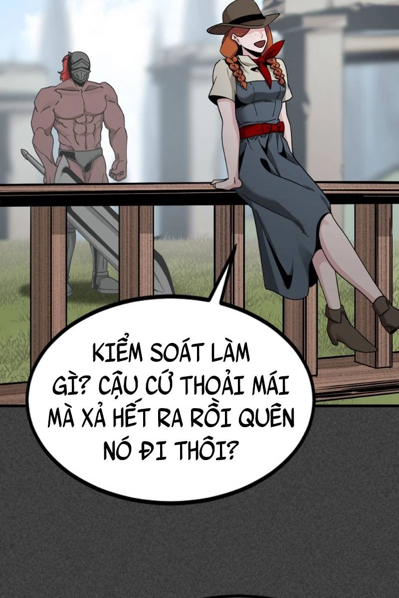 Kẻ Giết Anh Hùng Chapter 74 - 26