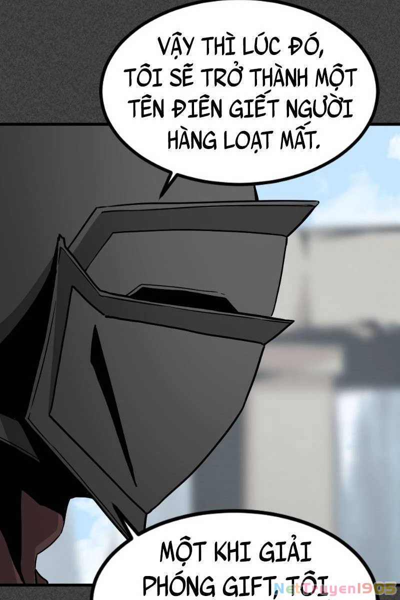 Kẻ Giết Anh Hùng Chapter 74 - 27