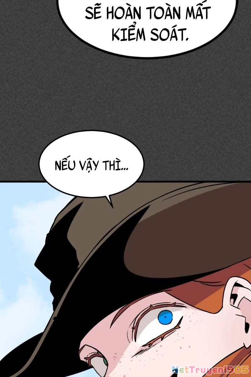 Kẻ Giết Anh Hùng Chapter 74 - 28