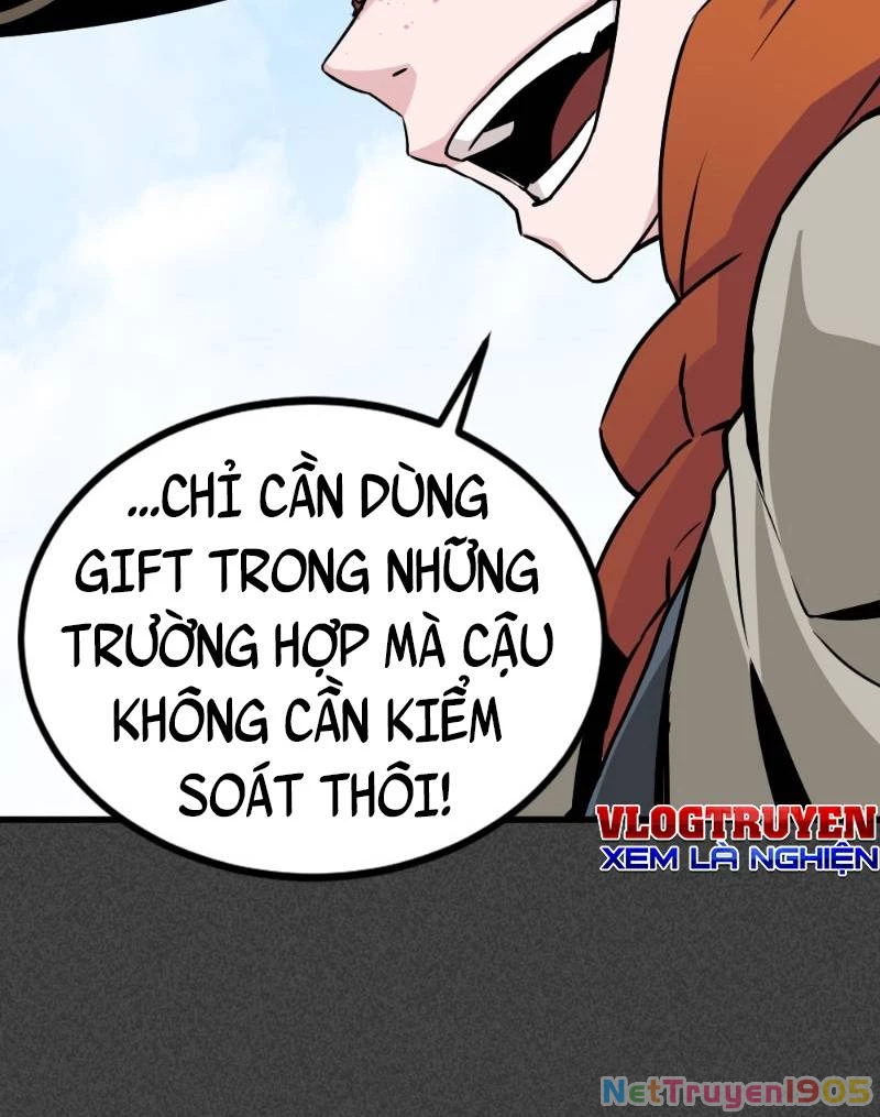 Kẻ Giết Anh Hùng Chapter 74 - 29