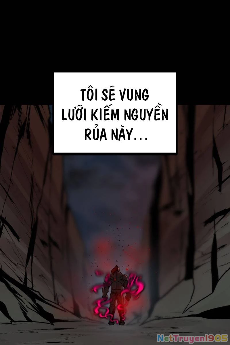 Kẻ Giết Anh Hùng Chapter 74 - 31